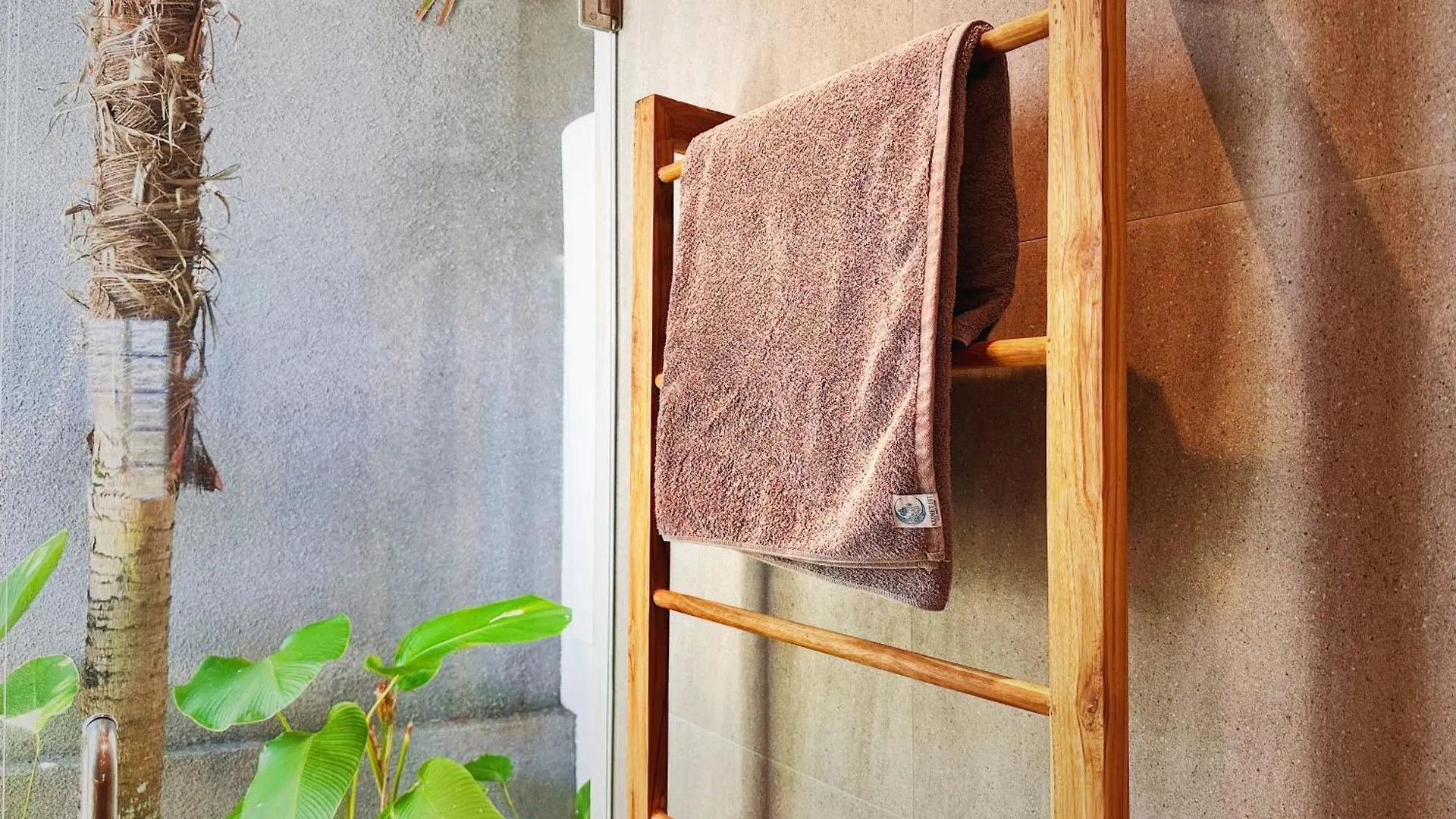 2Bed Luxury Private Villa - 10Min To Ubud Center, Yoga Shala, Crossfit-Style Gym Indonésie