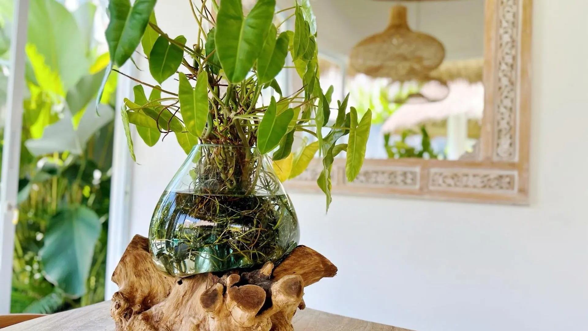 2Bed Luxury Private Villa - 10Min To Ubud Center, Yoga Shala, Crossfit-Style Gym 0*,  Indonésie