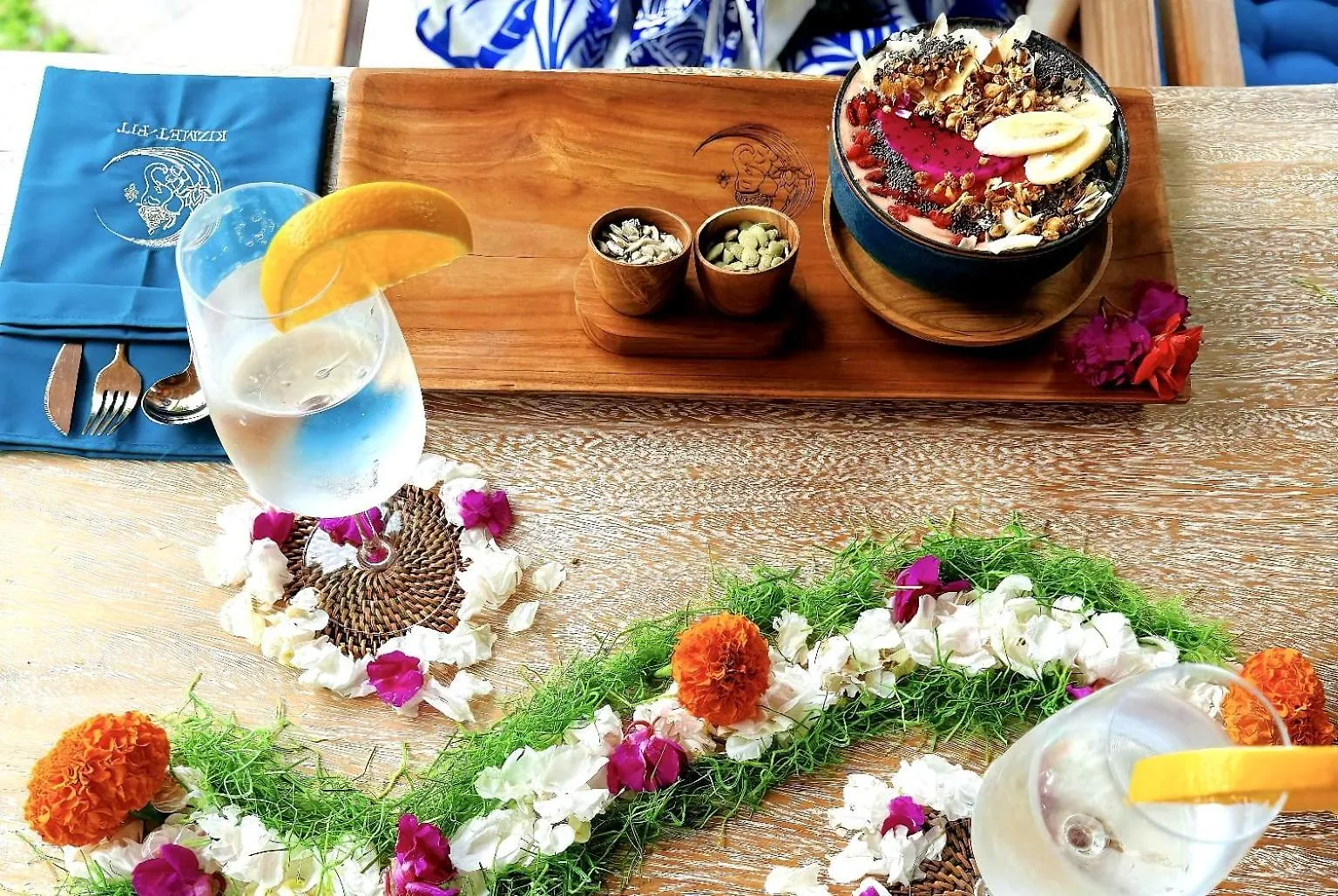 2Bed Luxury Private Villa - 10Min To Ubud Center, Yoga Shala, Crossfit-Style Gym 0*,
